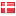 begin-bridge.co.uk server is located in Denmark